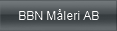 BBN Måleri AB