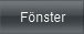 Fönster