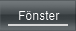 Fönster