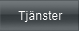 Tjänster