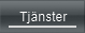 Tjänster